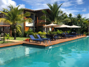 Apartamento Vilaggio Di Mare 3/4